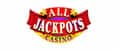 All Jackpots Casino