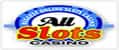 AllSlots Casino