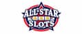 AllStarSlots Logo