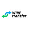 Bank Wire Transfers