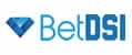BetDSI Logo