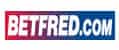 Betfred Logo