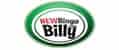 Bingo Billy Logo