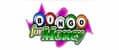 BingoForMoney Logo