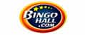 Bingo Hall Logo