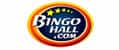 Bingo Hall Logo