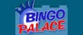 Bingo Palace