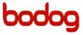 Bodog Logo