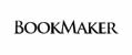 Bookmaker Logo