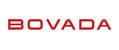 Bovada Logo