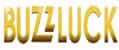 BuzzLuck Logo