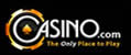 Casino.com Logo