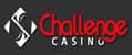 Challenge Casino