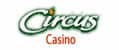 Circus Casino