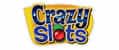 Crazy Slots Logo