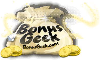 Bonusgeek.com