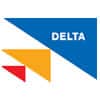 Delta Card