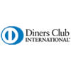 Diners Club Logo