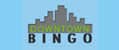 Downtown Bingo Logo