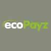 Ecopayz