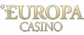 Europa Casino Logo