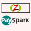 Ezipay-Payspark Logos