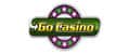 GoCasino Logo