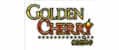 Golden Cherry Casino Logo