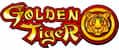 Golden Tiger Logo