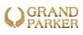 Grand Parker Logo