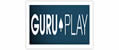 Guruplay Casino