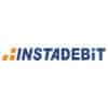 Instadebit Logo