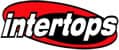 Intertops Logo