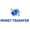 Money Transfers
