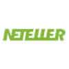 Neteller Deposit Logo