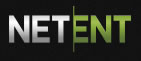 NetENT Software