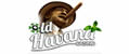 Old Havana Casino Logo