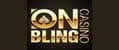 Onbling Logo