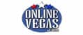 Online Vegas Logo