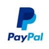 Paypal Logo