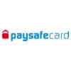 Paysafecard Logo