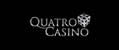 Quatro Casino