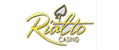 Rialto Casino Logo