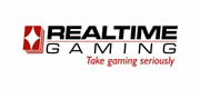 RTG Real Time Gaming