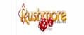 Rushmore Logo