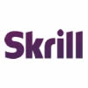 Skrill/Moneybookers