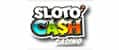 Slotocash Logo