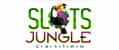 Slots Jungle Casino Logo