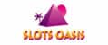 Slots Oasis Logo