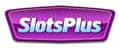 Slots Plus Logo